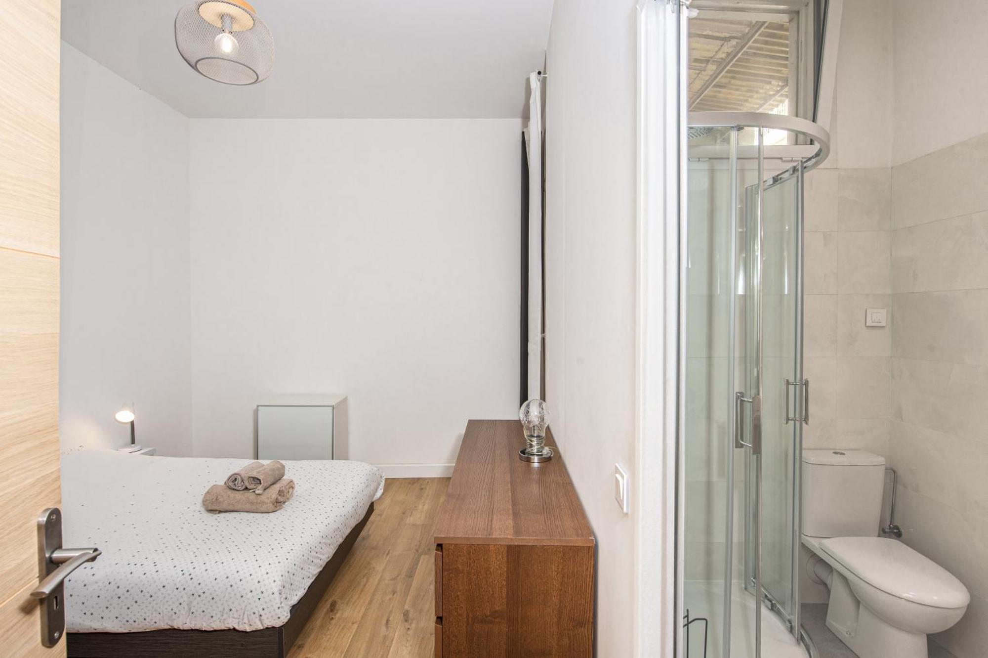 Barel - Cosy 2 Pieces En Plein Coeur De Menton Apartment Exterior photo